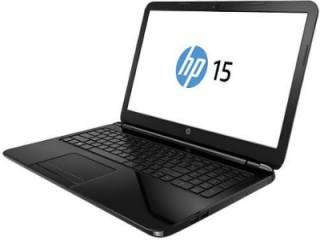 HP 15-ac168TU (P4Y39PA) Laptop (Pentium Dual Core/4 GB/500 GB/Windows 10)