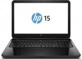HP 15-ac168TU (P4Y39PA) (Pentium Dual-Core/4 GB/500 GB/Windows 10)
