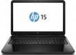 HP 15-ac168TU (P4Y39PA)