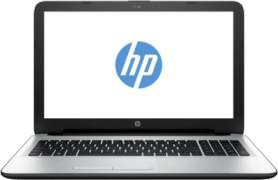 HP 15-ac169TU (P6L81PA) Laptop (Pentium Dual Core/4 GB/1 TB/DOS)