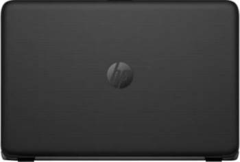 HP 15-ac169TU (P6L81PA) Laptop (Pentium Dual Core/4 GB/1 TB/DOS)