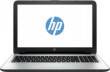 HP 15-ac169TU (P6L81PA)