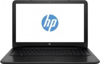 HP 15-ac170tu (P6L83PA) Laptop (Core i3 5th Gen/4 GB/500 GB/DOS)