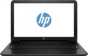 HP 15-ac170tu (P6L83PA) Laptop (Core i3 5th Gen/4 GB/500 GB/DOS) Price