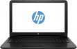 HP 15-ac170tu (P6L83PA)