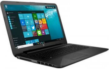 HP 15-AC172TU (P6M77PA) Laptop (Pentium Dual Core/4 GB/500 GB/Windows 10)