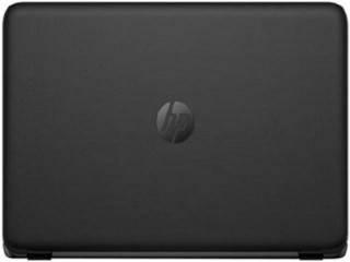 HP 15-AC172TU (P6M77PA) Laptop (Pentium Dual Core/4 GB/500 GB/Windows 10)
