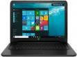 HP 15-AC172TU (P6M77PA) Laptop (Pentium Dual Core/4 GB/500 GB/Windows 10)