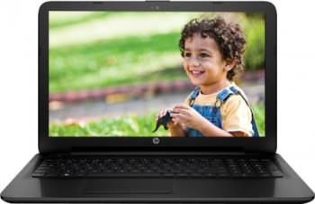 HP 15-ac173TU (P6M78PA) Laptop (Pentium Dual Core/4 GB/1 TB/Windows 10) Price