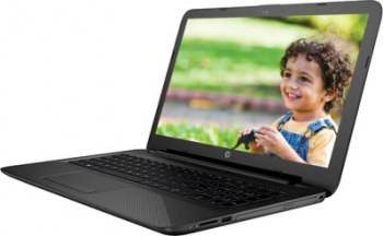 HP 15-ac173TU (P6M78PA) Laptop (Pentium Dual Core/4 GB/1 TB/Windows 10)