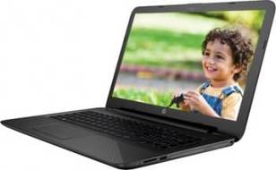 HP 15-ac173TU (P6M78PA) Laptop (Pentium Dual Core/4 GB/1 TB/Windows 10)