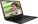 HP 15-ac173TU (P6M78PA) Laptop (Pentium Dual Core/4 GB/1 TB/Windows 10)