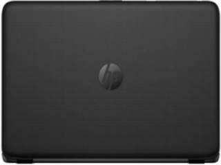 HP 15-ac174tu (P6M79PA) Laptop (Core i3 5th Gen/4 GB/500 GB/Windows 10)