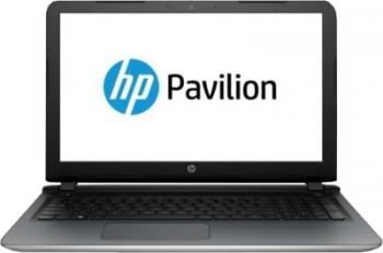 HP Pavilion 15-AC178TX (T0Z57PA) Laptop (Core i5 6th Gen/8 GB/1 TB/Windows 10/2 GB) Price