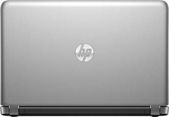 HP Pavilion 15-AC178TX (T0Z57PA) Laptop (Core i5 6th Gen/8 GB/1 TB/Windows 10/2 GB)