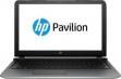 HP Pavilion 15-AC178TX (T0Z57PA) Laptop (Core i5 6th Gen/8 GB/1 TB/Windows 10/2 GB)