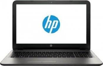 HP Pavilion 15-ac179TX (T0Z58PAX) Laptop (Core i5 6th Gen/4 GB/1 TB/DOS/2 GB)