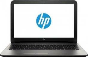 HP Pavilion 15-ac179TX (T0Z58PAX) Laptop (Core i5 6th Gen/4 GB/1 TB/DOS/2 GB)