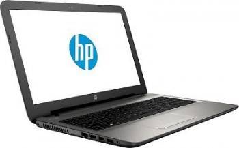 HP Pavilion 15-ac179TX (T0Z58PAX) Laptop (Core i5 6th Gen/4 GB/1 TB/DOS/2 GB)