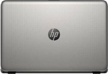 HP Pavilion 15-ac179TX (T0Z58PAX) Laptop (Core i5 6th Gen/4 GB/1 TB/DOS/2 GB)