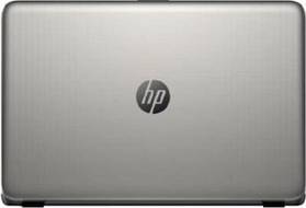 HP Pavilion 15-ac179TX (T0Z58PAX) Laptop (Core i5 6th Gen/4 GB/1 TB/DOS/2 GB)