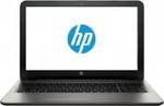 HP 15-ac179TX (T0Z58PAX) (Core i5 6th Gen/4 GB/1 TB/DOS/2 GB)
