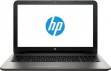 HP 15-ac179TX (T0Z58PAX)