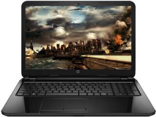 HP 15-ac184tu (T0X61PA) Laptop (Core i3 5th Gen/4 GB/1 TB/DOS)