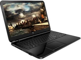 HP 15-ac184tu (T0X61PA) Laptop (Core i3 5th Gen/4 GB/1 TB/DOS)
