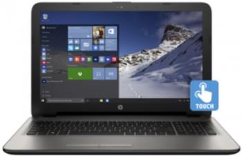 HP Pavilion 15-ac185nr (N5P47UA) Laptop (Core i3 5th Gen/6 GB/750 GB/Windows 10) Price