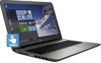 HP Pavilion 15-ac185nr (N5P47UA) Laptop (Core i3 5th Gen/6 GB/750 GB/Windows 10)