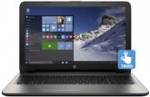HP Pavilion 15-ac185nr (N5P47UA) Laptop (Core i3 5th Gen/6 GB/750 GB/Windows 10)