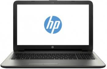 HP Pavilion 15-AC185TX (T5Q47PA) Laptop (Core i7 6th Gen/4 GB/1 TB/DOS/2 GB)