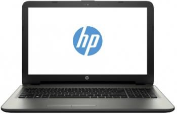 HP Pavilion 15-AC185TX (T5Q47PA) Laptop (Core i7 6th Gen/4 GB/1 TB/DOS/2 GB) Price