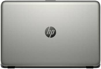 HP Pavilion 15-AC185TX (T5Q47PA) Laptop (Core i7 6th Gen/4 GB/1 TB/DOS/2 GB)