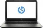HP Pavilion 15-AC185TX (T5Q47PA) Laptop (Core i7 6th Gen/4 GB/1 TB/DOS/2 GB)