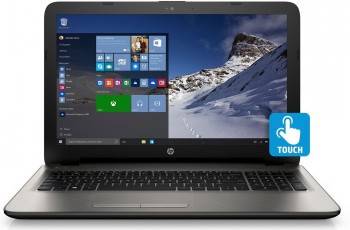 HP Pavilion 15-ac187cl (V8T77UA) Laptop (Core i3 5th Gen/6 GB/1 TB/Windows 10)