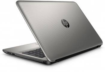 HP Pavilion 15-ac187cl (V8T77UA) Laptop (Core i3 5th Gen/6 GB/1 TB/Windows 10)