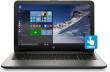 HP Pavilion 15-ac187cl (V8T77UA) Laptop (Core i3 5th Gen/6 GB/1 TB/Windows 10)