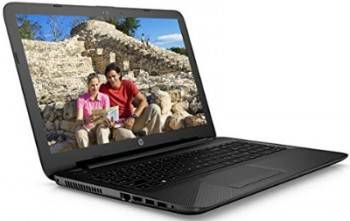 HP 15-AC189TU (T0Y62PA) Laptop (Core i3 5th Gen/4 GB/1 TB/DOS)