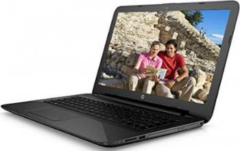 HP 15-AC189TU (T0Y62PA) Laptop (Core i3 5th Gen/4 GB/1 TB/DOS)