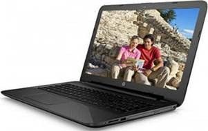 HP 15-AC189TU (T0Y62PA) Laptop (Core i3 5th Gen/4 GB/1 TB/DOS)