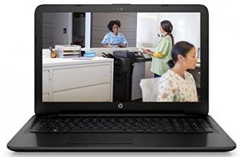 HP 15-AC198TU (T0Y88PA) Laptop (Core i3 5th Gen/4 GB/500 GB/Windows 10)