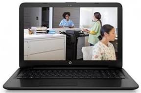 HP 15-AC198TU (T0Y88PA) Laptop (Core i3 5th Gen/4 GB/500 GB/Windows 10)