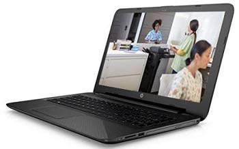 HP 15-AC198TU (T0Y88PA) Laptop (Core i3 5th Gen/4 GB/500 GB/Windows 10)