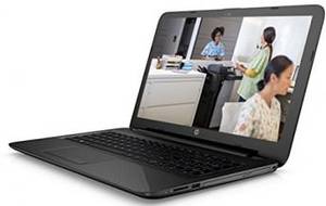 HP 15-AC198TU (T0Y88PA) Laptop (Core i3 5th Gen/4 GB/500 GB/Windows 10)