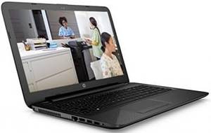 HP 15-AC198TU (T0Y88PA) Laptop (Core i3 5th Gen/4 GB/500 GB/Windows 10)