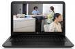 HP 15-AC198TU (T0Y88PA) Laptop (Core i3 5th Gen/4 GB/500 GB/Windows 10)