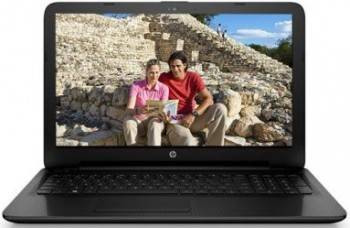 HP Pavilion 15-ac602tu (T0Z52PA) Laptop (Celeron Dual Core/4 GB/500 GB/Windows 10)