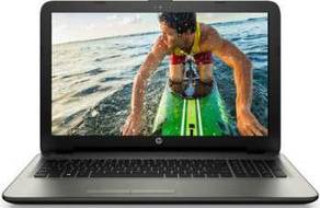 HP Pavilion 15-AC603TU (T0Z53PAX) Laptop (Core i5 6th Gen/4 GB/1 TB/DOS)